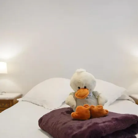Vakantiehuis Casa Paca Maspalomas (Gran Canaria)